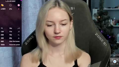 Snapshot of cathell chatting on January 16, 6:17 am Sam online show from January 16, 6:17 am