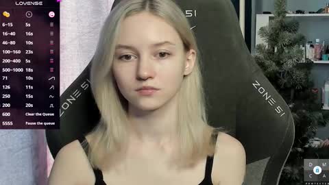 Snapshot of cathell chatting on January 17, 5:45 am Sam online show from January 17, 5:45 am