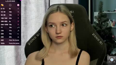 Snapshot of cathell chatting on January 19, 8:51 am Sam online show from January 19, 8:51 am