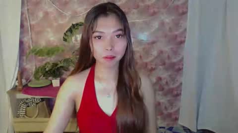 catherine_365 online show from May 27, 1:46 am