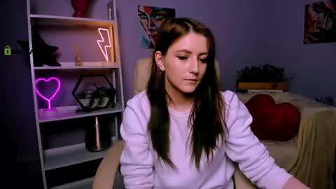 Snapshot of catherine_kitty chatting on February 21, 1:11 pm Catherine online show from February 21, 1:11 pm