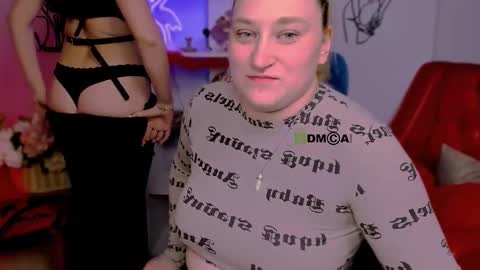 Snapshot of catherine_kitty chatting on February 24, 5:20 pm Catherine online show from February 24, 5:20 pm