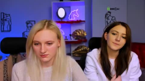 Snapshot of catherine_kitty chatting on February 27, 1:07 pm Catherine online show from February 27, 1:07 pm