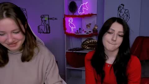 Snapshot of catherine_kitty chatting on March 5, 8:32 pm Catherine online show from March 5, 8:32 pm