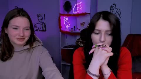 Snapshot of catherine_kitty chatting on March 5, 11:38 pm Catherine online show from March 5, 11:38 pm