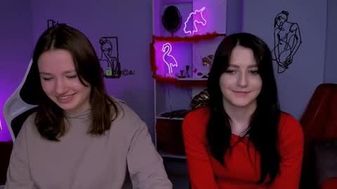 Snapshot of catherine_kitty chatting on March 6, 2:41 am Catherine online show from March 6, 2:41 am