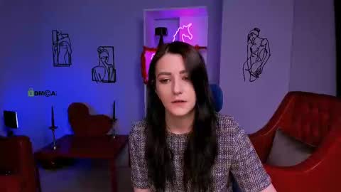 Snapshot of catherine_kitty chatting on March 10, 8:23 pm Catherine online show from March 10, 8:23 pm