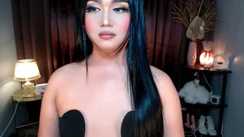 cath online show from September 19, 4:18 pm