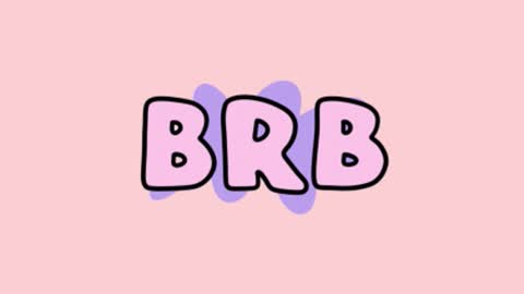 Snapshot of catherine_smith_ chatting on September 23, 11:13 am Catherine online show from September 23, 11:13 am