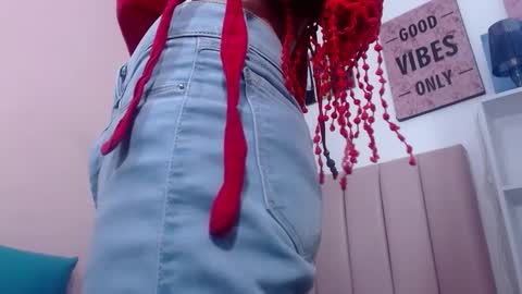 catherinehot707rs online show from September 26, 5:00 am