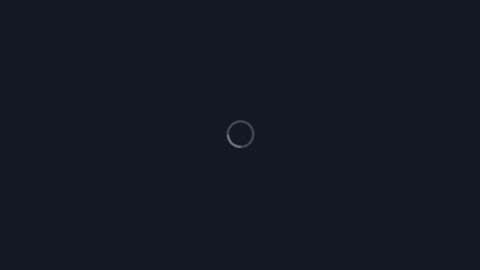 Snapshot of catherinepirs chatting on March 21, 9:03 am catherinepirs online show from March 21, 9:03 am