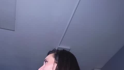 catherinstone online show from December 13, 2:05 pm