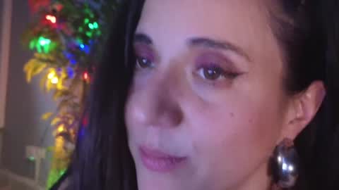 catherinstone online show from January 5, 2:19 pm