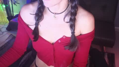 catherinstone online show from January 11, 2:25 pm