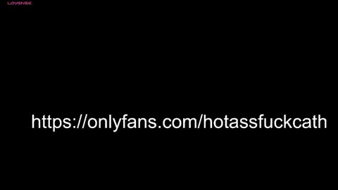 catherinstone online show from February 18, 10:49 am