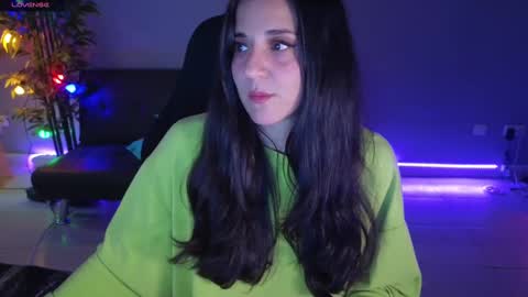 catherinstone online show from March 11, 11:12 am