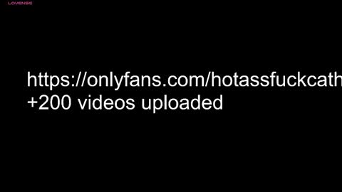 catherinstone online show from September 12, 9:09 am