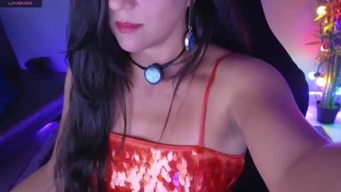 catherinstone online show from September 13, 9:53 am