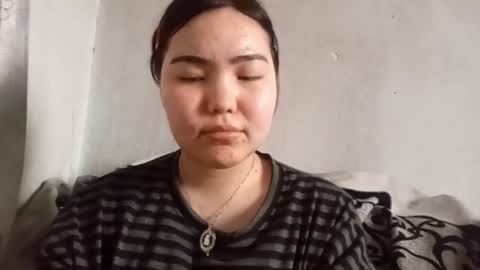 Snapshot of catheyhalbert chatting on February 16, 9:05 am Tessa online show from February 16, 9:05 am