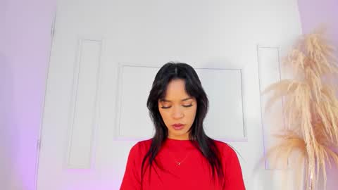 CATH  online show from October 6, 7:11 pm