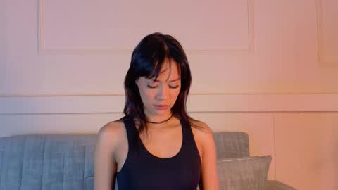 CATH  online show from February 22, 2:26 pm