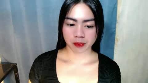 cathy_ho online show from January 18, 11:21 am