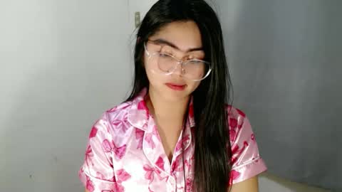 cathy_ho online show from September 10, 9:48 pm