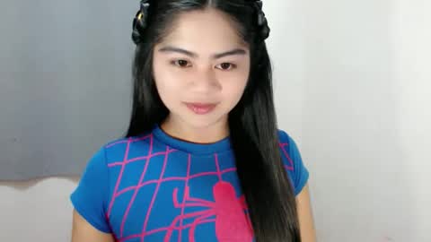 cathy_ho online show from January 11, 7:24 am