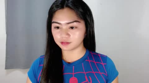 cathy_ho online show from February 3, 2:11 pm