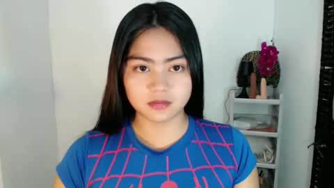 cathy_ho online show from March 25, 4:02 pm