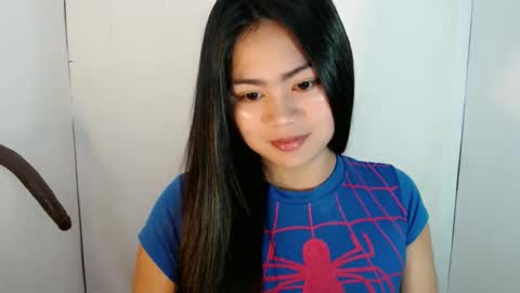 cathy_ho online show from March 29, 3:56 pm