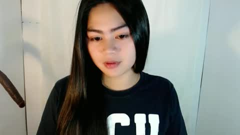 cathy_ho online show from April 17, 1:58 pm