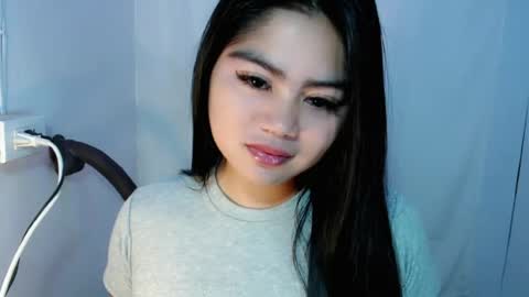 cathy_ho online show from July 4, 9:54 pm