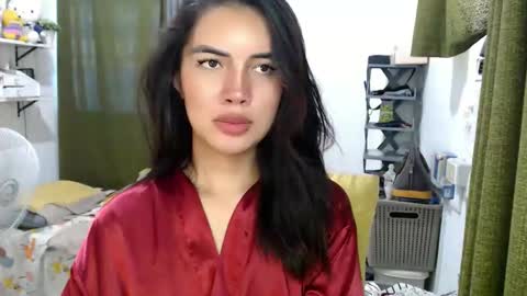 cathy_lyn online show from May 24, 11:54 pm