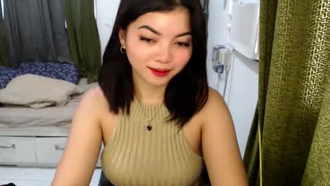 cathy_lyn online show from May 29, 11:25 pm