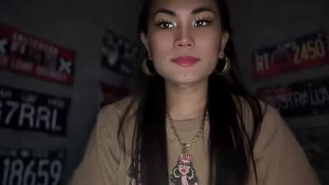 Snapshot of cathy_sanches chatting on December 19, 10:34 am cathy online show from December 19, 10:34 am