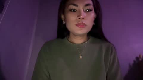 Snapshot of cathy_sanches chatting on December 26, 3:27 am cathy online show from December 26, 3:27 am