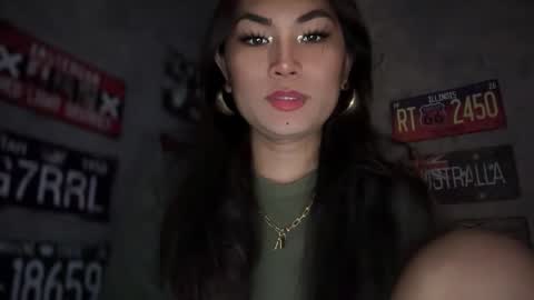 Snapshot of cathy_sanches chatting on December 28, 5:02 am cathy online show from December 28, 5:02 am
