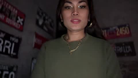 Snapshot of cathy_sanches chatting on December 28, 8:25 pm cathy online show from December 28, 8:25 pm