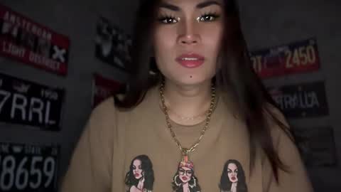 Snapshot of cathy_sanches chatting on December 29, 9:17 am cathy online show from December 29, 9:17 am