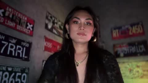 Snapshot of cathy_sanches chatting on January 8, 6:31 pm cathy online show from January 8, 6:31 pm