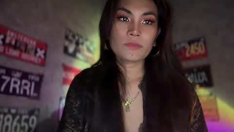 Snapshot of cathy_sanches chatting on January 12, 9:51 am cathy online show from January 12, 9:51 am