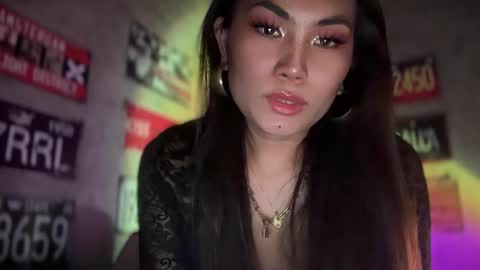 Snapshot of cathy_sanches chatting on January 12, 3:57 pm cathy online show from January 12, 3:57 pm