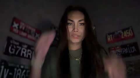 Snapshot of cathy_sanches chatting on January 13, 5:12 pm cathy online show from January 13, 5:12 pm