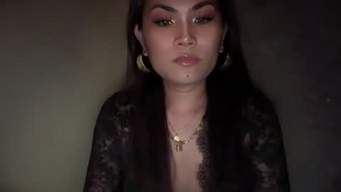 Snapshot of cathy_sanches chatting on January 22, 1:42 pm cathy online show from January 22, 1:42 pm
