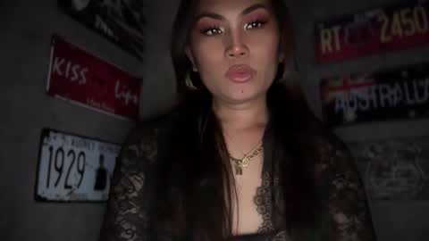 Snapshot of cathy_sanches chatting on January 28, 9:41 am cathy online show from January 28, 9:41 am