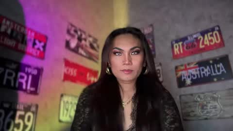 Snapshot of cathy_sanches chatting on February 11, 6:08 am cathy online show from February 11, 6:08 am
