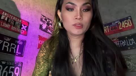 Snapshot of cathy_sanches chatting on February 11, 1:09 pm cathy online show from February 11, 1:09 pm