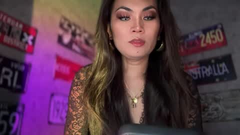 Snapshot of cathy_sanches chatting on February 12, 7:13 am cathy online show from February 12, 7:13 am