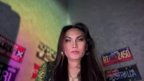 Snapshot of cathy_sanches chatting on February 15, 9:38 am cathy online show from February 15, 9:38 am